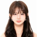 신성프라자빌딩 앞 | <일산미용실 아이디헤어 덕이점> 휘어지고 갈라지는 앞머리 모류교정펌 후기 (아현 부원장님)