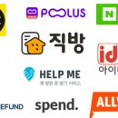 DOM부동산중개 이미지