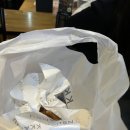 한성cc사거리(테라스가든 앞) | [용인마북]깐부치킨,마북동 치킨 맛집 집앞에서 치맥한잔/내돈내산