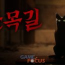 에이아이엑스랩