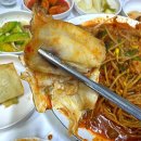 장원궁궐찜 이미지