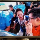 6시내고향 이미지