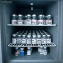 (주)바이오솔루션 이미지