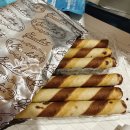 일기 술술,글이 술술 | [이네의 일기] 2025.11.3~ 2025.11.4