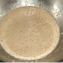 (주)글루칸 이미지