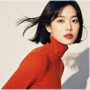 퍼스트컨설팅 - 마포구 마포대로 127 | 퍼스트컨설팅