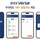 넷글로벌 이미지