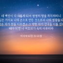 210055 이미지