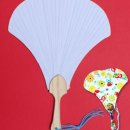 공작어린이집 이미지