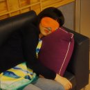 세번째 계절 이미지