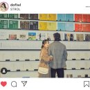 성희패션 이미지