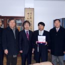 영등포고등학교 이미지