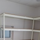 전주맑은약국 이미지