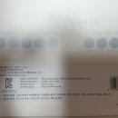 H0070 이미지