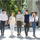 청주헬스장나우휘트니스 이미지