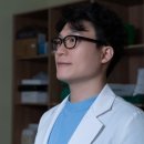 산본항외과의원 이미지