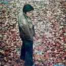 기적소리 이미지