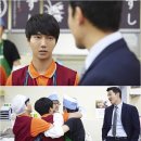 (주)예성 이미지