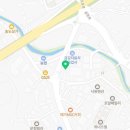 메디팜동명약국 이미지