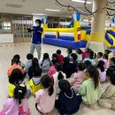성동초등학교 병설유치원 이미지