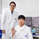 국립창원대학교 대학원 이미지