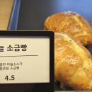 루아카페