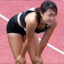 이은빈 카카오 검색결과