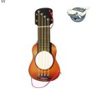 우쿨렐레 이미지