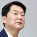 성남당