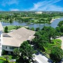 젬스서비스 이미지