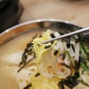 담가화로구이시민공원 이미지