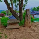 면천초교 이미지