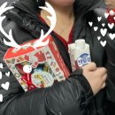 노네임 피트니스 이미지