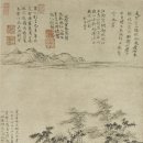 ZAN 이미지