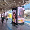 미광고기획 이미지