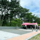 송정솔바람해변 주차장 네이버블로그