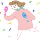 수락작은도서관 이미지