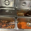 김할머니의령소바 이미지