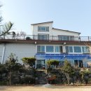 은빛나래펜션 이미지