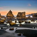 추억만들기Ⅱ 이미지