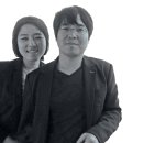 이한건축건축사사무소