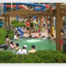 오션월드PC 이미지