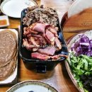 대대손손묵집 이미지