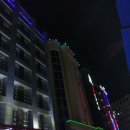 MOTEL발렌타인 이미지