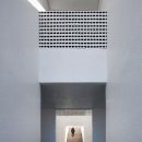 건축사사무소 연세건축 이미지