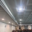 마이카 | 32개월 아이와 함께 | 평창 켄싱턴 올인클루시브 패키지 여행 리뷰 마이카 키즈룸 후기