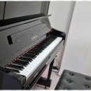 참좋은피아노학원 이미지