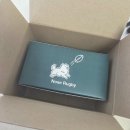 움직이는 공간 | [디퓨리] 움직이는강아지장난감 "노즈럭비" 후기