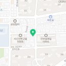 명품LMD