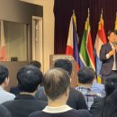 대방평생교육센터 이미지